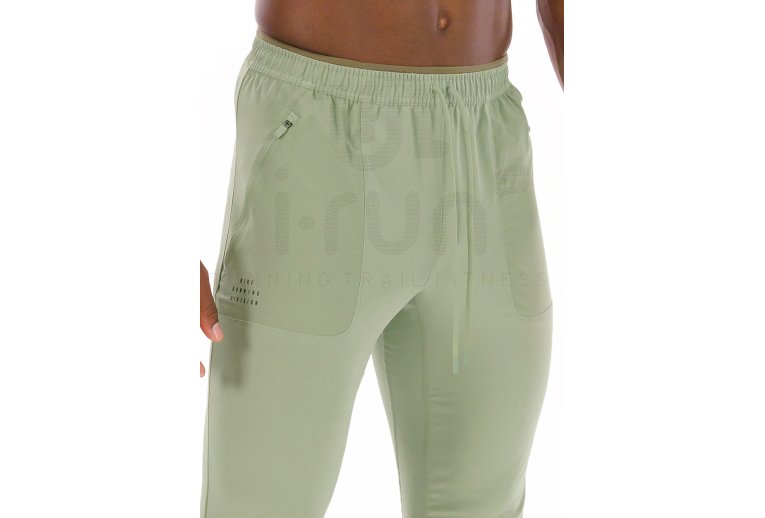 Nike pantaln Nike Phenom Running Division