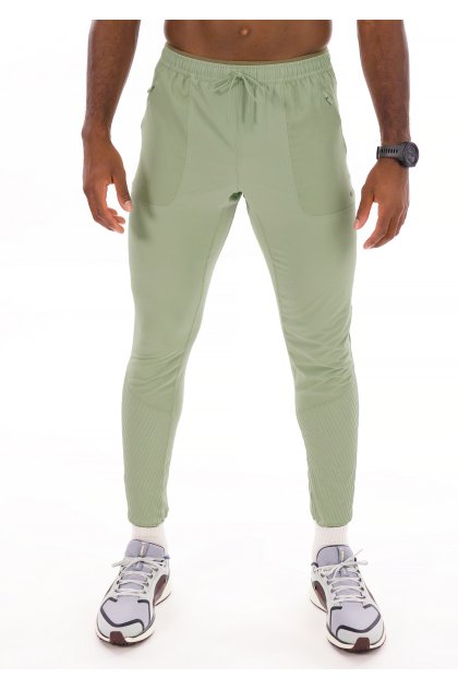 Nike pantaln Nike Phenom Running Division