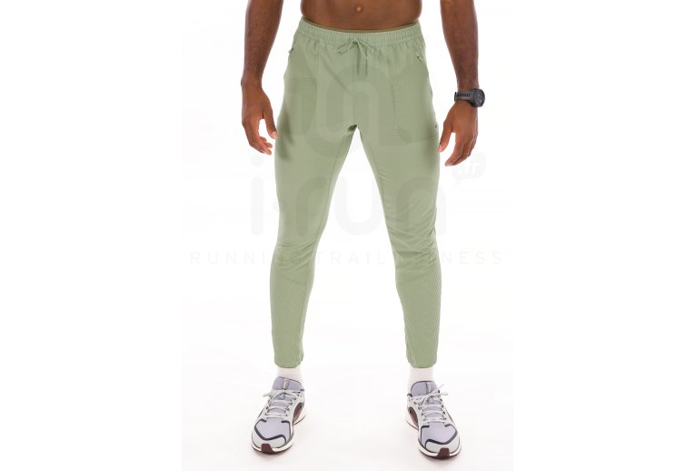 Nike pantaln Nike Phenom Running Division