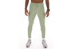 Nike pantaln Nike Phenom Running Division