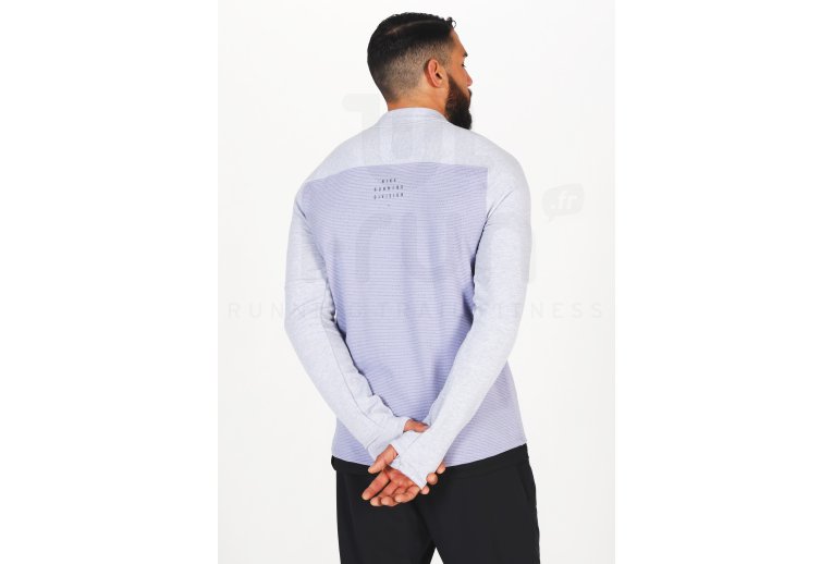 Nike Pinnacle Run Division Herren