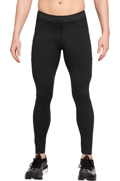 Nike Pinnacle Herren