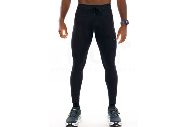 Nike Pinnacle Herren