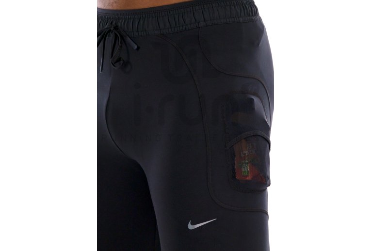 Nike Pinnacle Herren