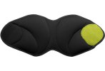 Nike Poids pour chevilles 1.13kg