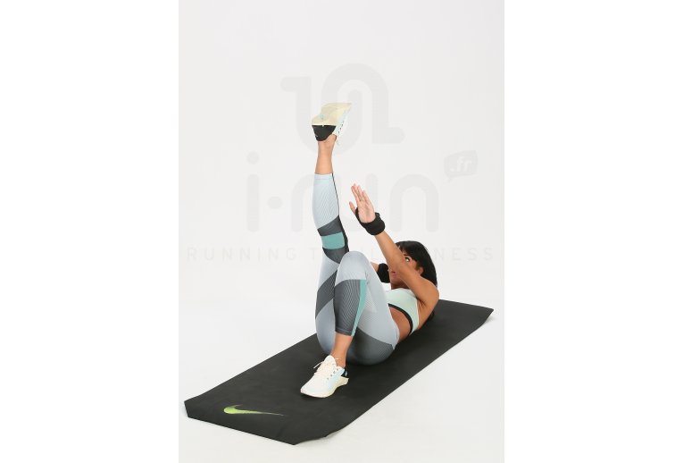 Nike Pesas para mu�ecas 0,45 kg