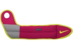 Nike Pesas para mu�ecas 0,45 kg