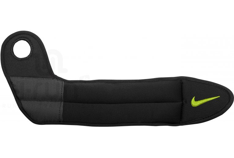Nike Pesas para muecas 0,45 kg