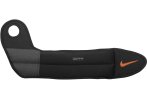Nike Pesas para mu�ecas 1,1 kg