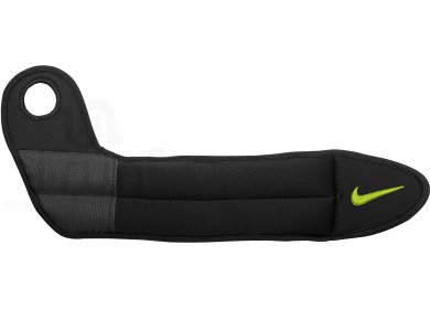 Nike Poids pour Poignets 1.1kg 