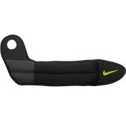 Nike Poids pour Poignets 1.1kg