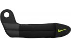 Nike Pesas para muecas 1.1 kg