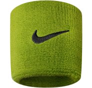 Nike Poignets Swoosh