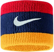 Nike Poignets Swoosh