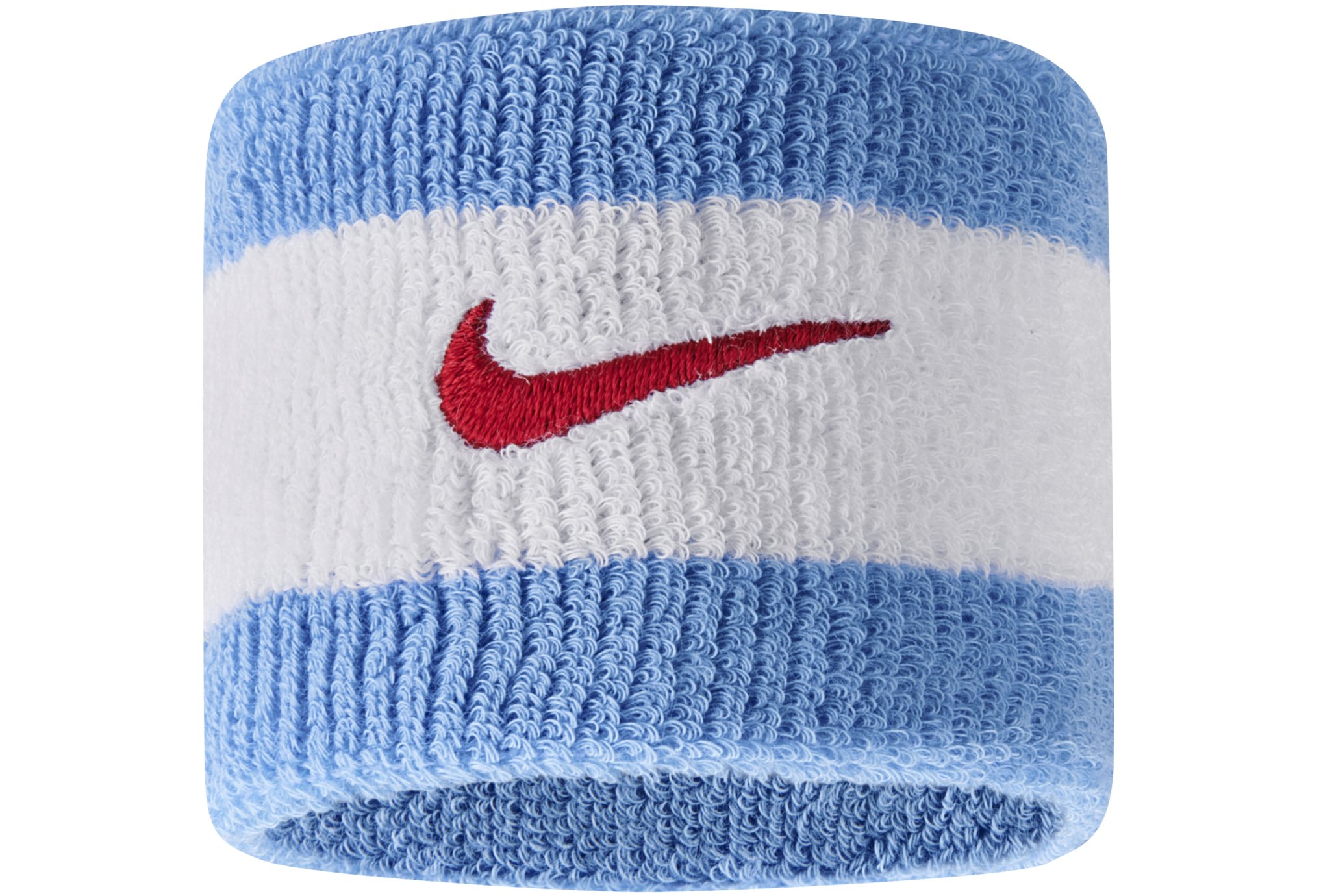 Nike Poignets Swoosh Diététique Accessoires