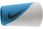 Nike Mu�equeras Swoosh dobles 2.0