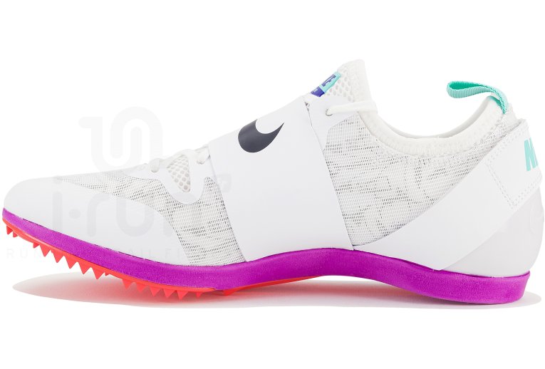 Nike Pole Vault Elite