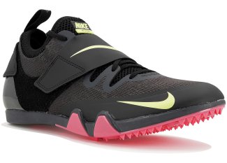 Nike Pole Vault Elite Herren