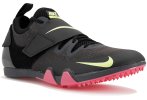 Nike Pole Vault Elite Herren