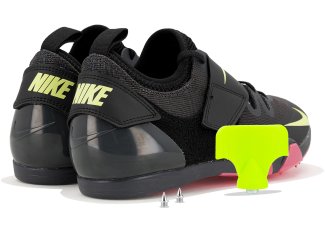 Nike Pole Vault Elite Herren