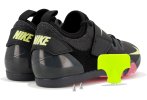 Nike Pole Vault Elite