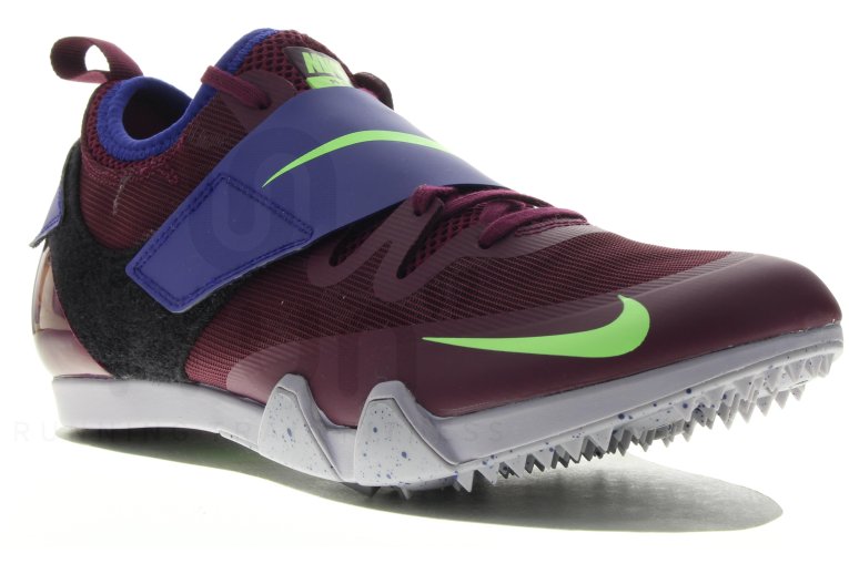 Nike Pole Vault Elite Herren