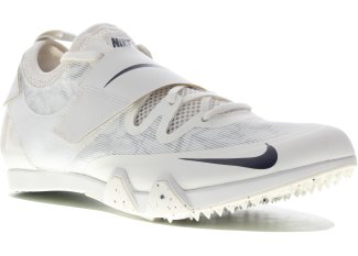Nike Pole Vault Elite Herren