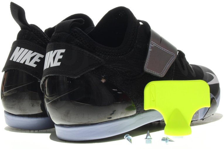 Nike Pole Vault Elite Herren