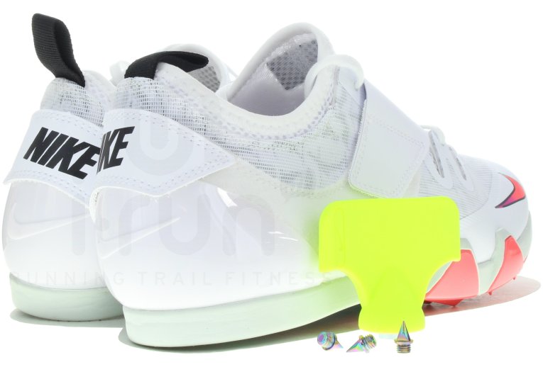 Nike Pole Vault Elite