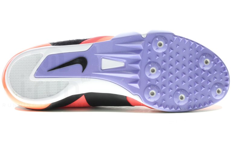 Nike Pole Vault Elite