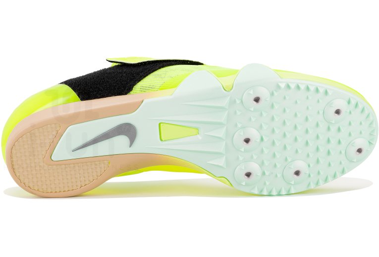 Nike Pole Vault Elite