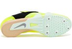 Nike Pole Vault Elite