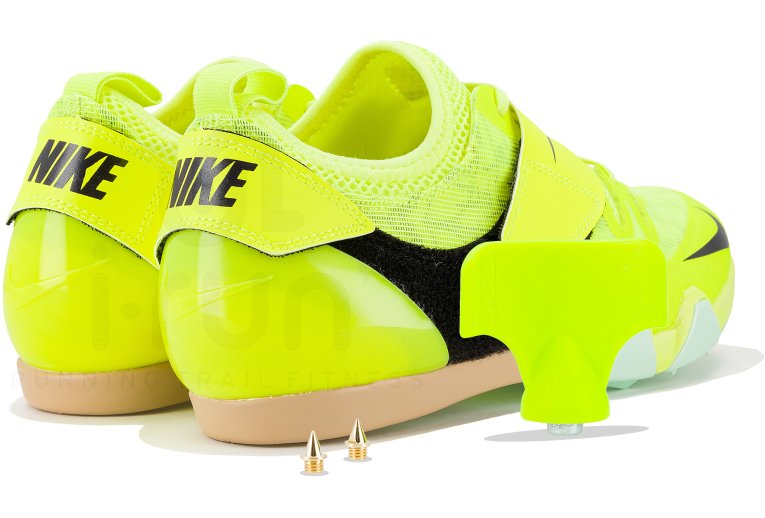 Nike Pole Vault Elite