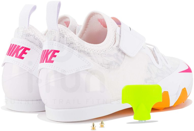 Nike Pole Vault Elite Herren