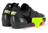 Nike Pole Vault Elite M 