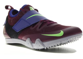 Nike Pole Vault Elite