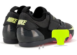 Nike Pole Vault Elite Damen