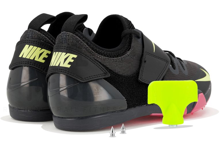 Nike Pole Vault Elite W