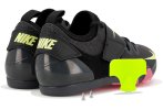 Nike Pole Vault Elite W