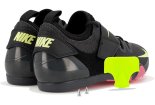 Nike Pole Vault Elite W