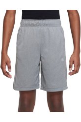Nike Poly+ Junior