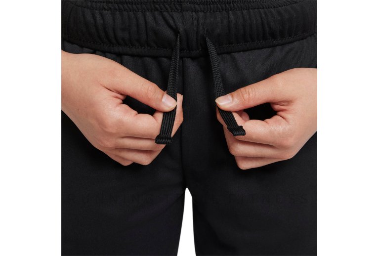 Nike pantal�n corto Poly+