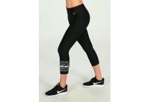 Nike Power Crop Team W
