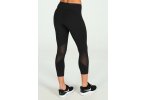 Nike Malla corsario Power Epic Lux Crop Mesh