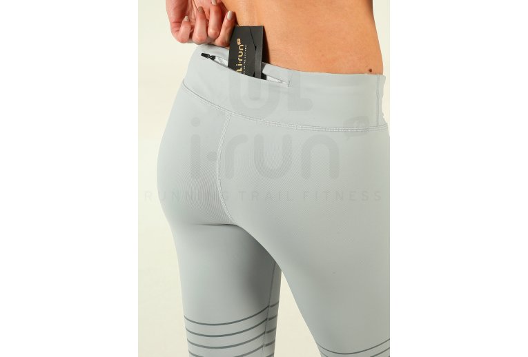 Nike Mallas largas Power Epic Lux Flash