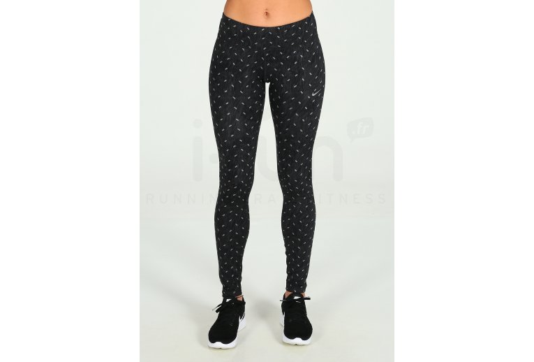 Nike Mallas Power Epic Run