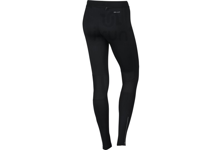 Nike Malla Power Essential Flash