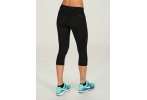Nike Malla pirata Power Essential Running Capri