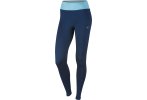 Nike Mallas largas Power Essential Running Tight