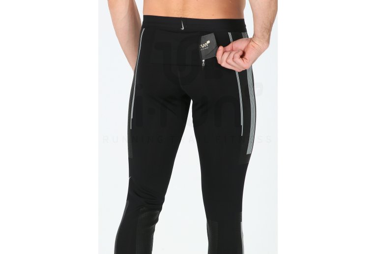 Nike mallas largas Power Flash